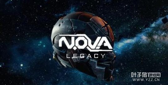 QQ��ͼ20170215181456