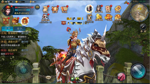 ��������2��������С��ʱװ