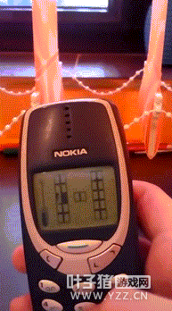 һ��ŵ����3310����17�꣬4���������ڻ�����