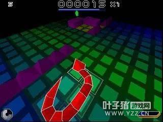 һ��ŵ����3310����17�꣬4���������ڻ�����