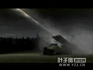 һ��ŵ����3310����17�꣬4���������ڻ�����