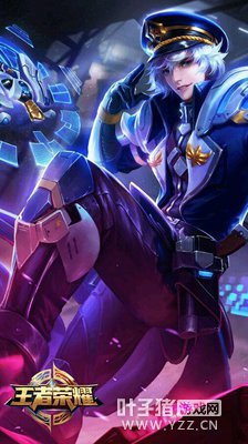 ������ҫʮ�������մ��Ӣ��