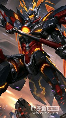 ������ҫʮ�������մ��Ӣ��