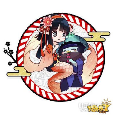 ����ʦ����ʽ�����Ʊѡ�2��17�տ���