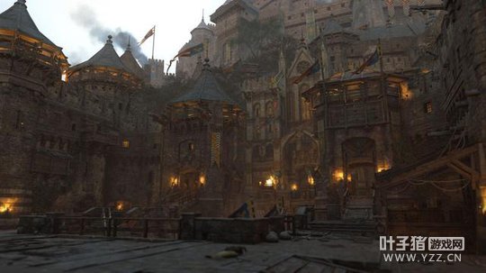 ����ҫս�꡷��������600���� ����ʱ�䳬20�ڷ���