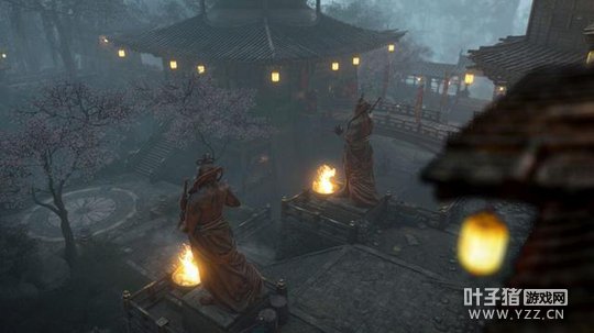 ����ҫս�꡷��������600���� ����ʱ�䳬20�ڷ���