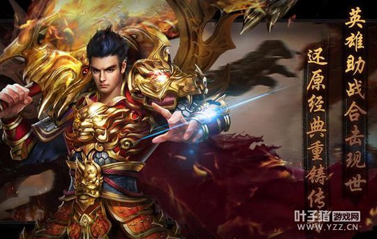 �Ȼ������ζ�����ֶ�����ɽ���桷��ɫǰհ