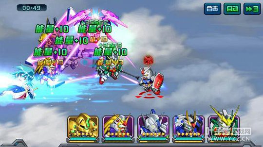 �����������Ѿ�OUT�ˣ��Ҵ��ս��ǰ��������ȫ����