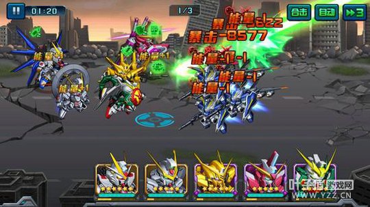 �����������Ѿ�OUT�ˣ��Ҵ��ս��ǰ��������ȫ����