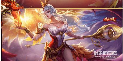 ��������������ҫ����˵˵�������ĿӶ���