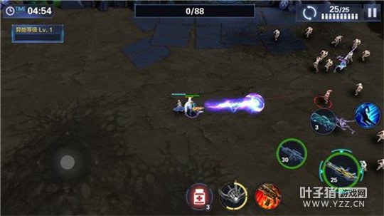 ���Ǽʻ��ߡ�ɥʬΧ�� ͻΧ���������飡