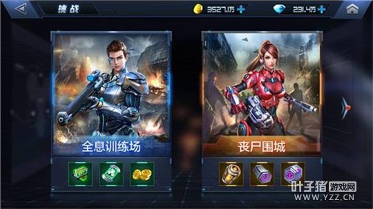 ���Ǽʻ��ߡ�ɥʬΧ�� ͻΧ���������飡