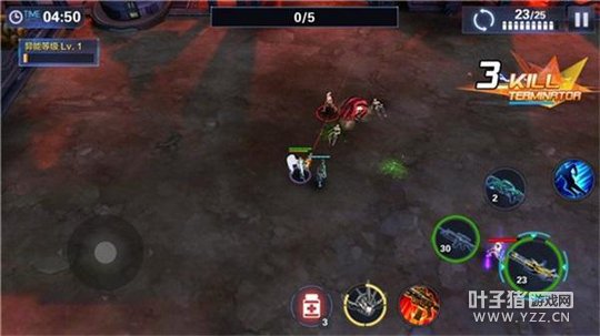 ���Ǽʻ��ߡ�ɥʬΧ�� ͻΧ���������飡