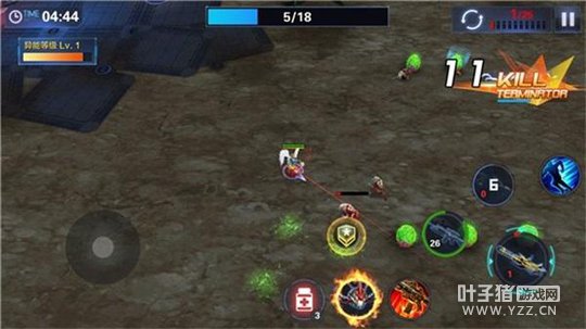 ���Ǽʻ��ߡ�ɥʬΧ�� ͻΧ���������飡