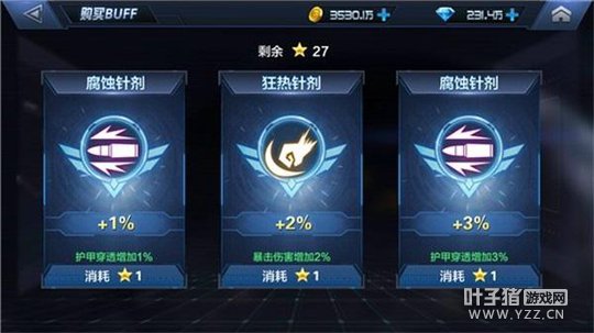 ���Ǽʻ��ߡ�ɥʬΧ�� ͻΧ���������飡