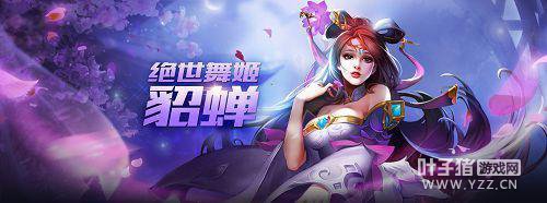 Ϊʲô˵�����ǡ�������ҫ������ֵ�����Ӣ�ۣ�