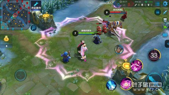 Ϊʲô˵�����ǡ�������ҫ������ֵ�����Ӣ�ۣ�