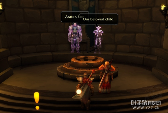 ��ѩħ������������Ƭ8.0 �����ܲ� 