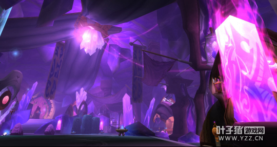 ��ѩħ������������Ƭ8.0 �����ܲ� 