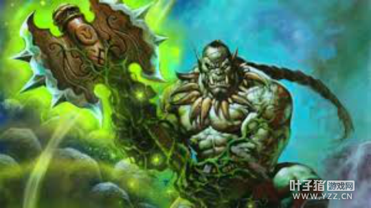 ��ѩħ������������Ƭ8.0 �����ܲ� 