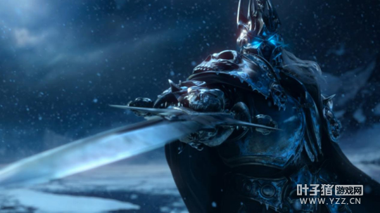 ��ѩħ������������Ƭ8.0 �����ܲ� 