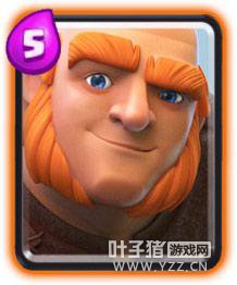 �ɸ��������Ƽ���ǿ��̹������������