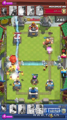 �ɸ��������Ƽ���ǿ��̹������������