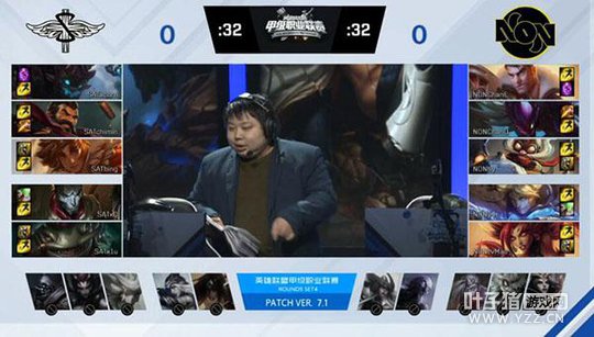 RYL�޽�������ȡʤ�� SAT��ս�����ջ���ʤ