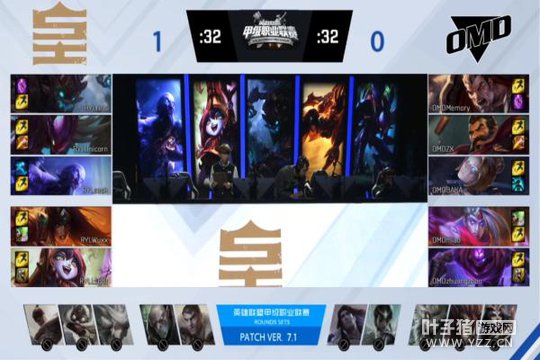 RYL�޽�������ȡʤ�� SAT��ս�����ջ���ʤ