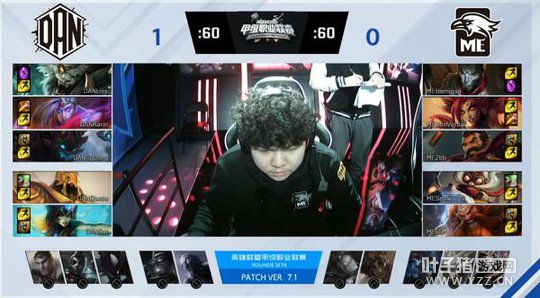 RYL�޽�������ȡʤ�� SAT��ս�����ջ���ʤ