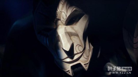 LOL�����ߣ�2016�����Ӣ����