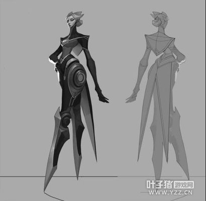 LOL�����ߣ�2016�����Ӣ����