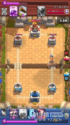 Ұ���˹���鳿����Ƽ� �������Ͱ��