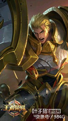 �̵�������ҫ�е�����Ӣ�� ��������Ի�Ҫ������