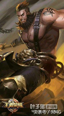 �̵�������ҫ�е�����Ӣ�� ��������Ի�Ҫ������