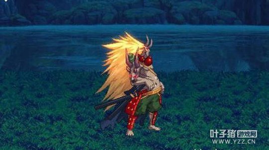 dnfʹͽ��������ǿ����λ ����δ������ȴ���ɱ���