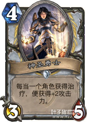 �̵㡶¯ʯ����ֵ��׷���Ů�� ��ң��ҵ����氮��