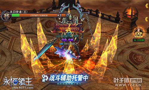 ƽ��̤���� �����������ϵͳƮȻ����