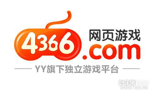 �ӷ籩��½�����ɽ� 4366ֻΪ��Ʒ����