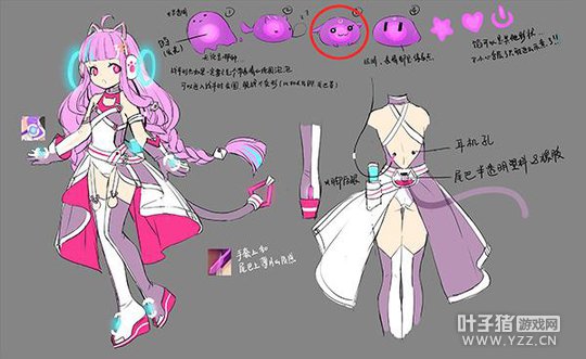 ��Ԫ���֣���300Ӣ�ۡ�����������ְ� ����Ԥ��