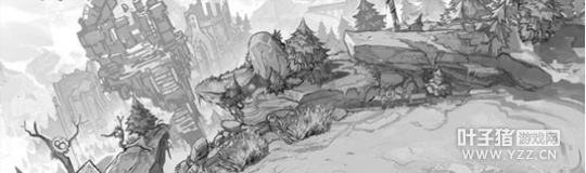 LOL���ʦ������ϵͳ�Ķ� �����ҿɶ����60%����