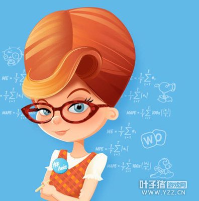 AppAnnie2017����ָ����������ҫ������������