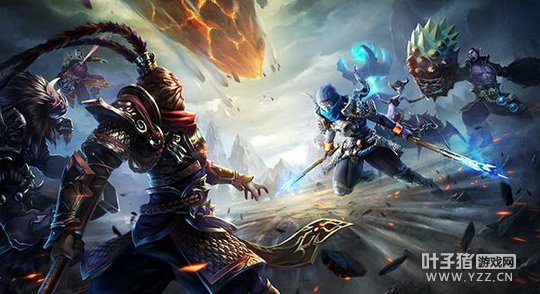 ���Ǹ���һ���� ���Ҷ�����2��������ܽں��ۺ�֢