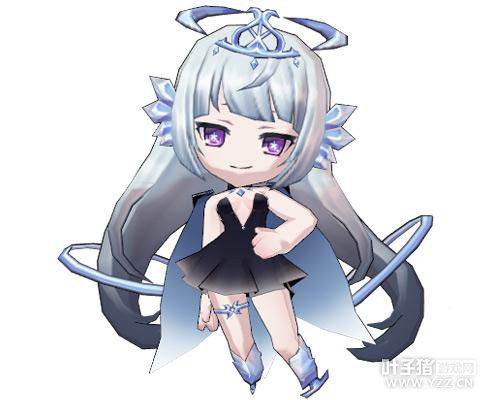 ���ȸ�����������֮�⡷�����ȳ衰��Ү¶������