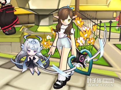 ���ȸ�����������֮�⡷�����ȳ衰��Ү¶������