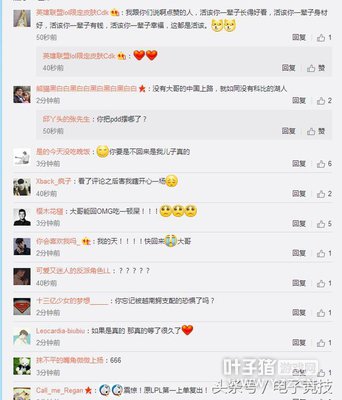 ���Gogoing�������� �������˻����ˣ�