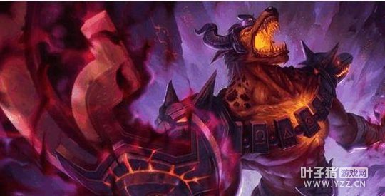 ��������Ϳ�����!�̵�LOLS7ʮ����緭��Ӣ��_