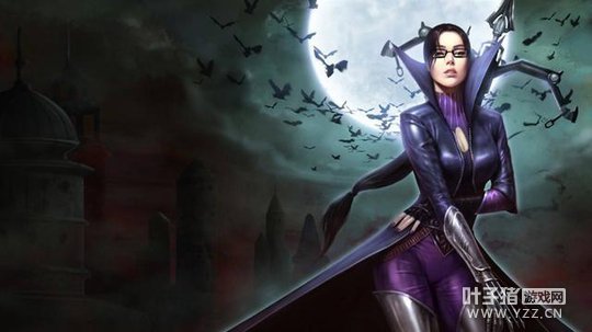 ��������Ϳ�����!�̵�LOLS7ʮ����緭��Ӣ��_