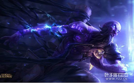 ��������Ϳ�����!�̵�LOLS7ʮ����緭��Ӣ��_