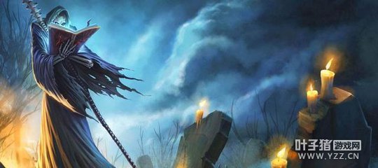 ��������Ϳ�����!�̵�LOLS7ʮ����緭��Ӣ��_